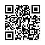 1460112 QRCode