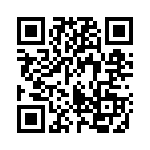 1460114 QRCode