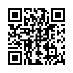 1460157 QRCode