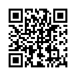 1460165 QRCode