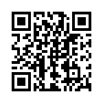 1460173 QRCode