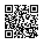 1460201 QRCode