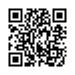 1460202 QRCode