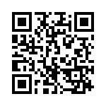 1460205 QRCode