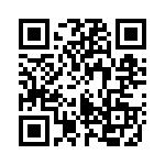 146021-1 QRCode