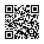 1460225 QRCode