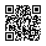 1460232 QRCode