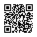 1460260 QRCode