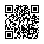 1460286 QRCode