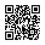 1460305 QRCode