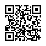 1460328 QRCode