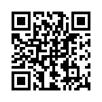 1460346 QRCode