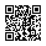 146069-1 QRCode