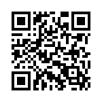 146090-2 QRCode