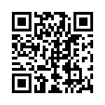 146128-7 QRCode