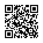 146129-1 QRCode