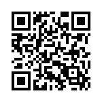 146129-2 QRCode