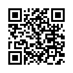 146129-9 QRCode