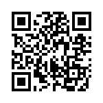 146130-3 QRCode