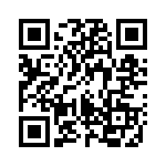 146130-6 QRCode