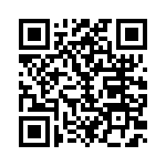 146130-7 QRCode