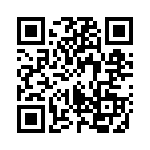 146130-9 QRCode