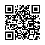 146131-1 QRCode