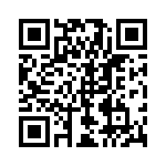 146132-5 QRCode