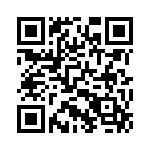 146132-6 QRCode