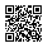 146133-2 QRCode