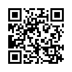 146135-4 QRCode