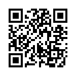 146138-5 QRCode