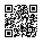 146139-4 QRCode