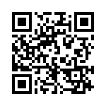 146139-5 QRCode