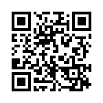 146139-9 QRCode