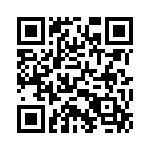 146140-2 QRCode