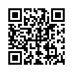 1461400-4 QRCode