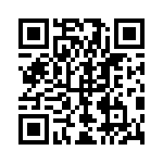 1461850250 QRCode