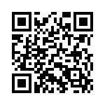 1462038-2 QRCode