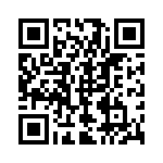 1462043-4 QRCode