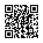 1462043-6 QRCode