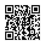 1462051-1 QRCode