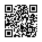 146219-2 QRCode