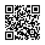 146220-4 QRCode