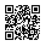 146220-5 QRCode