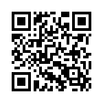 146220-6 QRCode