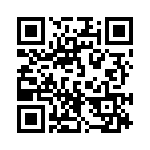 146222-1 QRCode