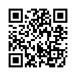 146224-1 QRCode