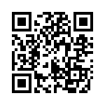 146255-1 QRCode