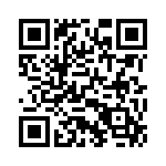 146255-2 QRCode